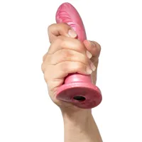 herspot-dildo-golden-rose-medium-size-810476010607-cl810476010607.jpg