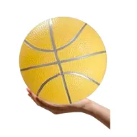 Pilka-Plazowa-Gumowa-Pastelowa-Zolta-Lekka-20cm__1233450__1200.jpg
