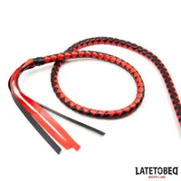 long-whip-blacl-and-red-210cm-8436615007509-cl8436615007509.jpg