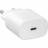 power-plug-samsung-ep-ta800nwegeu-white-m0800942-bbm0800942.jpg