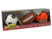 Zestaw-Miekkich-Pilek-Sportowych-3w1-Pilka-Nozna-Koszykowka-Baseball__1146796__1200.jpg
