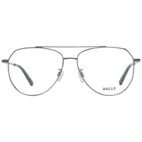 unisex-spectacle-frame-bally-by5035-h-57008-s7237138-bbs7237138.jpg