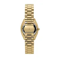 ladies-watch-lucien-rochat-r0453120502-s72103854-bbs72103854.jpg