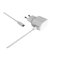 wall-charger-mfi-certified-lightning-cable-contact-apple-compatible-m0807600-bbm0807600.jpg