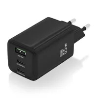 wall-charger-aisens-asch-65w3p042-bk-m0808573-bbm0808573.jpg