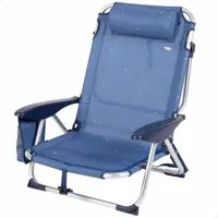 beach-chair-aktive-dark-blue-51-x-45-x-76-cm-beach-s2436327-bbs2436327.jpg