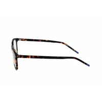 men-spectacle-frame-hugo-boss-hg-1227-5186-s72128170-bbs72128170.jpg