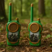 Walkie-Talkie-Krotkofalowki-Dla-Dzieci-Wojskowe-Militarne-10m__1286020__1200.jpg