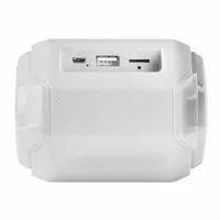 bluetooth-speakers-mars-gaming-msbaxw-2100-w-white-rgb-m0809708-bbm0809708.jpg