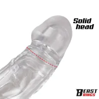 penis-sleeve-23-cm-br-214-clbr-214.jpg
