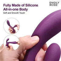 bacall-30-vibe-injected-liquified-silicone-double-motor-usb-er69002-cler69002.jpg