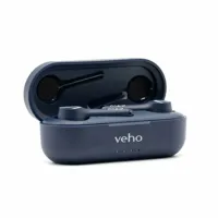 headphones-veho-vep-116-stix-m-blue-s55065040-bbs55065040.jpg