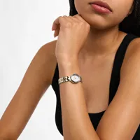 michael-kors-mod-mk4956-wwmk4956-wwmk4956.jpg