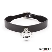 collar-with-bell-and-leash-8436615009305-cl8436615009305.jpg