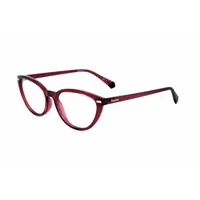 ladies-spectacle-frame-polaroid-pld-d432-53c9a-s72127216-bbs72127216.jpg
