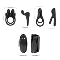 vrating-cock-ring-set-of-2-8436626092709-cl8436626092709.jpg