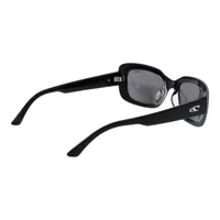 ladies-sunglasses-o-neill-ons-9012-53104p-s72123440-bbs72123440.jpg