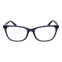 men-spectacle-frame-pepe-jeans-pj3460-54c3-s72127372-bbs72127372.jpg