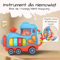 WOOPIE-BABY-Interaktywne-Muzyczne-Pianinko-Lokomotywa__1310373__1200.jpg