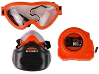 Zestaw-Majsterkowicza-w-Walizce-Narzedzia-Wiertarka-Na-Baterie-Okulary__862294__1200.jpg