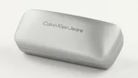 calvin-klein-jeans-mod-ckj23642s-306-54-wwckj23642s-306-54-wwckj23642s-306-54.jpg