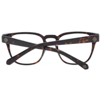 unisex-spectacle-frame-gant-ga3284-52052-s72100125-bbs72100125.jpg