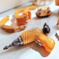 Mega-Plac-Budowy-5w1-Zestaw-L-do-Skrecania-DIY__1259029__1200.jpg