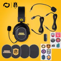 gaming-headset-with-microphone-fr-tec-kl2001-s55314967-bbs55314967.jpg