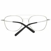 men-spectacle-frame-bally-by5005-d-53016-s7223339-bbs7223339.jpg