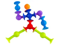 KLOCKI-KONSTRUKCYJNE-PRZYSSAWKI-KOLOROWE-WESOLE-BUZKI-ZESTAW-96-CM-FIGURKI__1300642__1200.jpg