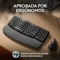 keyboard-logitech-920-012296-graphite-spanish-qwerty-s55285595-bbs55285595.jpg