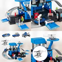WOOPIE-Garaz-Parking-Policyjny-Komisariat-43-el__1280108__1200.jpg