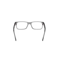 men-spectacle-frame-timberland-s72130458-bbs72130458.jpg
