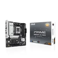 motherboard-asus-90mb1lq0-m0eayc-amd-am5-amd-m0810479-bbm0810479.jpg