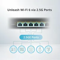 switch-d-link-dms-108p-e-s55316927-bbs55316927.jpg