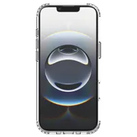 mobile-cover-just-in-case-iphone-17-air-s55309550-bbs55309550.jpg