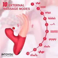 double-stimulator-crazy-tongue-and-pulsation-mt-210-clmt-210.jpg