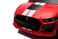Pojazd-na-Akumulator-Ford-Mustang-GT500-Shelby-Czerwony__1080846__1200.jpg