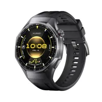 smartwatch-huawei-watch-gt-6-pro-46mm-atum-b29f-black-147-46-mm-o-46-mm-m0806787-bbm0806787.jpg