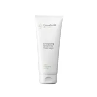 energising-cream-for-tired-legs-cbd-zencalm-innovagoods-200-ml-v0103738-bbv0103738.jpg