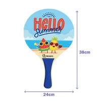 beach-toys-set-marbueno-multicolour-d1401546-bbd1401546.jpg