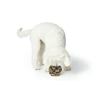 dog-toy-hunter-s6104457-bbs6104457.jpg