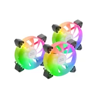 cpu-fan-mars-gaming-mf-3a-o-12-cm-m0808539-bbm0808539.jpg