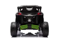 Auto-Na-Akumulator-Buggy-Can-am-DK-CA003-Zielony-Lakierowany__1037734__1200.jpg
