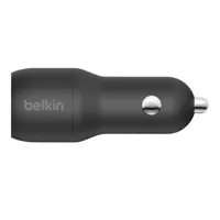 car-charger-belkin-boost-charge-black-m0811442-bbm0811442.jpg