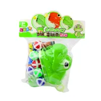 Gra-Zrecznosciowa-Strzal-Do-Celu-Pistolet-Kulki-Na-Rzep-Dinozaur__1232024__1200.jpg