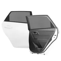 mesh-sunshade-for-the-car-uvlock-innovagoods-pack-of-2-units-v0103468-bbv0103468.jpg