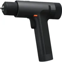 drill-drivers-xiaomi-36247-30-nm-black-m0809491-bbm0809491.jpg