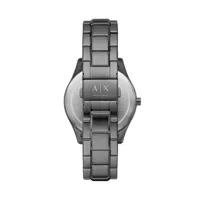 armani-exchange-mod-ax1877-wwax1877-wwax1877.jpg