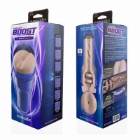 boost-blast-masturbator-anus-810476011321-cl810476011321.jpg